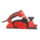 Trueliving_XPT 455 Electric Planer    Voltage  :-  220/ 240 V              Frequency  :-  50/ 60 Hz
